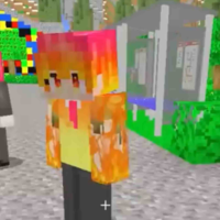 Hiha Flame