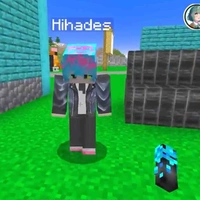 HihaDes