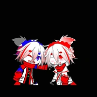 T/G