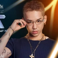 Lê Thượng long