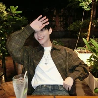 Huỳnh Hoàng Hùng