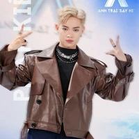 Nguyễn Thanh Pháp