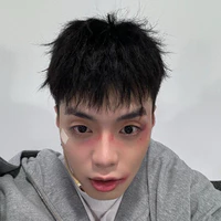 Đặng Thành An