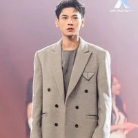 Phạm Lưu Tuấn Tài