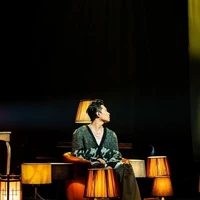 Phạm Bảo Khang