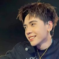 Lê Quang Hùng