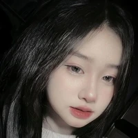 Vương Tư Vy