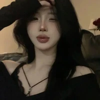Triệu Ngọc Ly