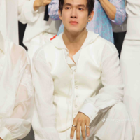 Song luân