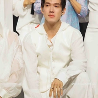 Song luân