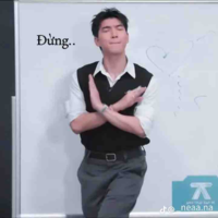 Hieuthuhai
