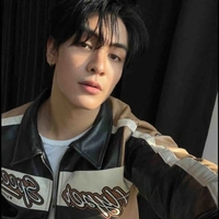 Joong Archen
