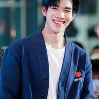 Fourth Nattawat