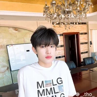 Trương Cực-Đậu Đậu