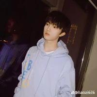 Tô Tân Hạo-Soái Soái