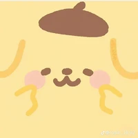 T/g