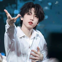 Trương Quế Nguyên _ em