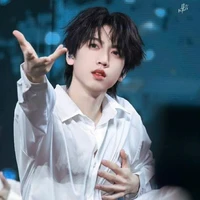 Trương Quế Nguyên _ em