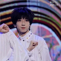 Dương Bác Văn_anh