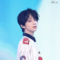 Vương Lỗ Kiệt_anh
