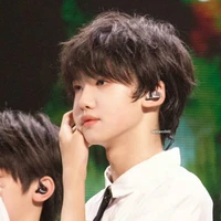 Trương Dịch Nhiên_anh