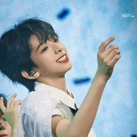 Trần Tuấn Minh_anh