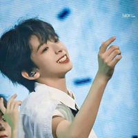 Trần Tuấn Minh_anh