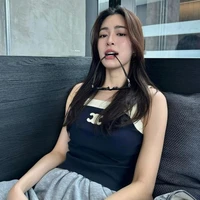 LingLing