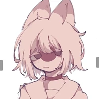 Nekomi