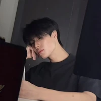 Phuwin Tangsakuyen