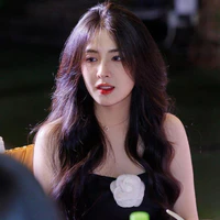 Quỳnh alee