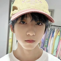 Bác Văn/10 tủi/