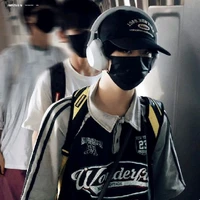 Hàm Thụy/11 tủi/