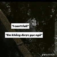 Khặc khặc