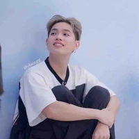 Bé Kiều