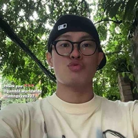 Hurrykhang