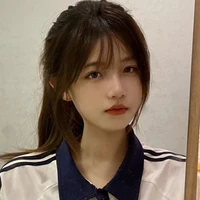 Huyền