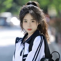 Linh
