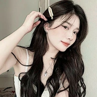 Nhi