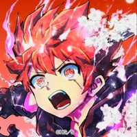 Asano Taiyou[] ánh dương rạng đông []