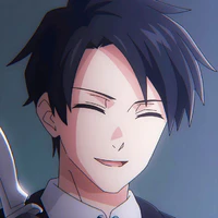 Yozakura Kyoichiro [] Wifecon[]