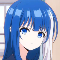 Yozakura Mutsumi[]gia chủ của Yozakura[]