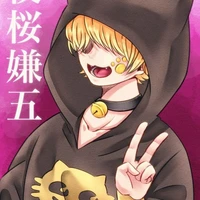 Yozakura Kengo[] chàng mèo tinh ranh []