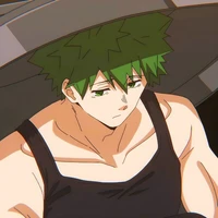 Yozakura Shinzo[]anh chàng nhút nhát[]