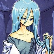 Yozakura Nanao[] Shota hoá học []