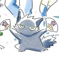 Goliath[] chú sói sẵn sàng cắn người []