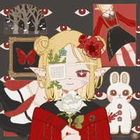 Yornelies Rebecca