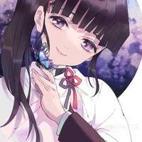 Tsuyri Kanao