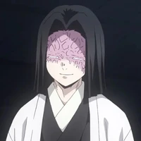 Uyabashiki Kagaya
