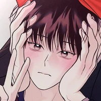 Akime Mei[t/g]